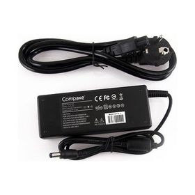 Compaxe CLT-312 Compaxe CLT-312 19V 4.74A 5.5-2.5 Toshiba Notebook Adaptörü