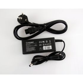 Compaxe Clt-343 15V 4A 6,3-3,0 Notebook Adaptör