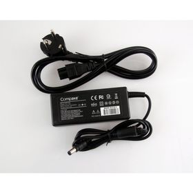 Compaxe Clt-343 15V 4A 6,3-3,0 Notebook Adaptör