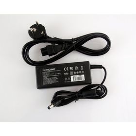 Compaxe Clt-343 15V 4A 6,3-3,0 Notebook Adaptör