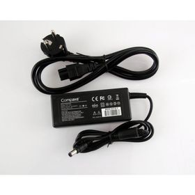 Compaxe Clt-343 15V 4A 6,3-3,0 Notebook Adaptör