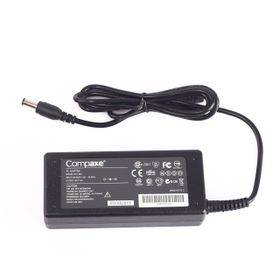 Compaxe Clt-343 15V 4A 6,3-3,0 Notebook Adaptör