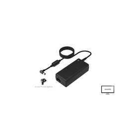 Compaxe CMA-1435 14V 3.5 6.5-4.4 Adaptör