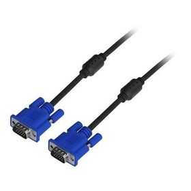 Compaxe CMVGA20 20 m Vga Görüntü Kablosu