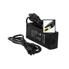 Compaxe CNA-235 19V 2.1A Usb 6 Pın Asus Mini Notebook Adaptör