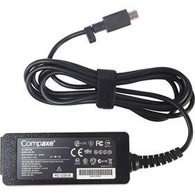 Compaxe CNA-235 19V 2.1A Usb 6 Pın Asus Mini Notebook Adaptör