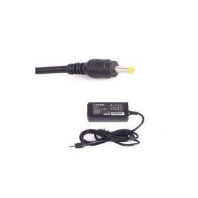 Compaxe CNH-157 19V 2.1A 4.0-1.7 Adaptör