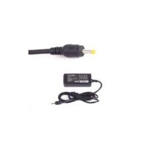 Compaxe CNH-157 19V 2.1A 4.0-1.7 Adaptör