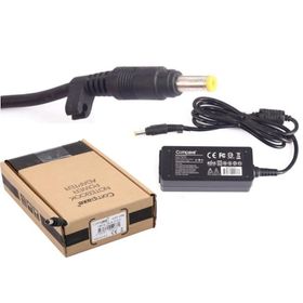 Compaxe CNH 158 Hp 30w 19v 1.58a 4.8 1.7 Notebook Adaptörü