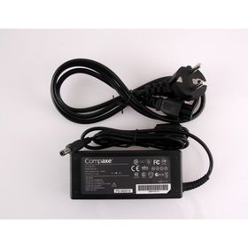 Compaxe CNT-395 Compaxe CNT-395 75W 19V 3.19A 5.5-2.5 Toshiba Adaptörü