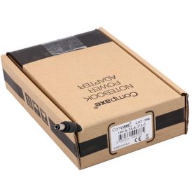 Compaxe CNT-396 120 W 19V 6.3A 6.3-3.0 Notebook Adaptör