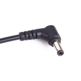 Compaxe CNT-401 20V 4,5A 5,5-2,5 Toshiba Notebook Adaptör