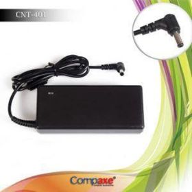 Compaxe CNT-401 20V 4,5A 5,5-2,5 Toshiba Notebook Adaptör