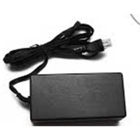 Compaxe CPA-100 16V 32V Printer Adaptör