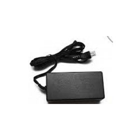 Compaxe CPA-100 16V 32V Printer Adaptör