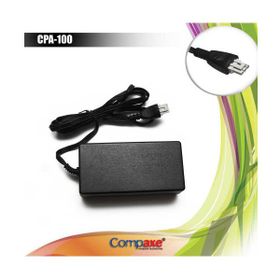 Compaxe CPA-100 16V 32V Printer Adaptör