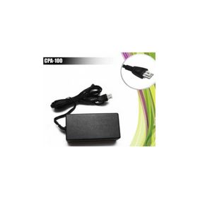 Compaxe CPA-100 16V 32V Printer Adaptör