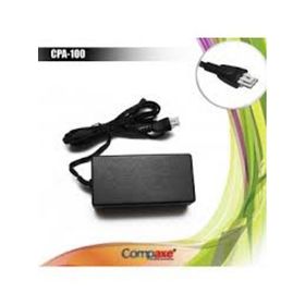 Compaxe CPA-100 16V 32V Printer Adaptör