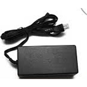 Compaxe CPA-100 16V 32V Siyah Printer Adaptör