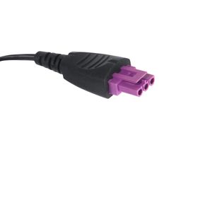 Compaxe CPA-104 30v 333Ma Printer Adaptör