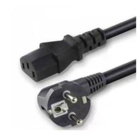 Compaxe CPP-476 0.75 mm OD6.8 Güç Kablosu