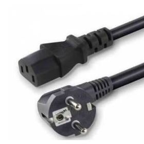Compaxe CPP-476 0.75 mm OD6.8 Güç Kablosu