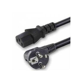 Compaxe CPP-476 0.75 mm OD6.8 Güç Kablosu