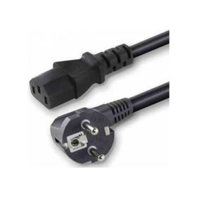 Compaxe CPP-476 0.75 mm OD6.8 Güç Kablosu