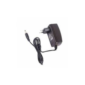 Compaxe CTA-3500 9v 2a 5.5-2.5 Tablet Pc Adaptör