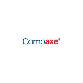 Compaxe CUK150 1.5 m USB Uzatma Kablosu