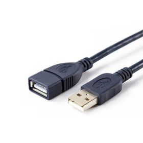 Compaxe CUK150 1.5 m USB Uzatma Kablosu