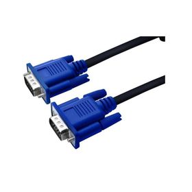 Compaxe VGA-050 VGA To 5 mt Görüntü Aktarma Kablosu