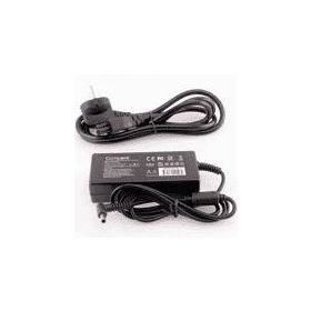 CompaxeCLH-U308 Compaxe CLH-308 Hp 19V-3.33A 4.5-3.0 Pin Notebook Adaptörü