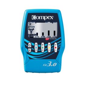 Compex FIT 3.0 Fitness Cihazı