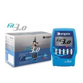 Compex FIT 3.0 Fitness Cihazı