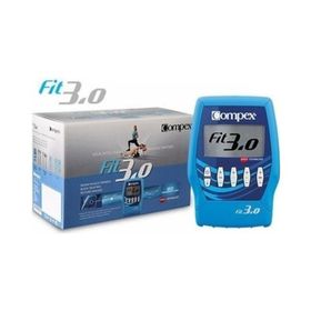 Compex FIT 3.0 Fitness Cihazı