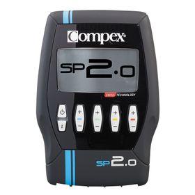 Compex SP 2.0 Kas Güçlendirme Cihazı