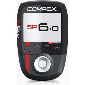 Compex SP 6.0 Rehabilitasyon Programlı Kas Güçlendirme Aleti