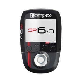 Compex SP 6.0 Rehabilitasyon Programlı Kas Güçlendirme Aleti