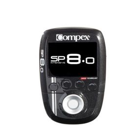 Compex SP 8.0 Rehabilitasyon Programlı Kas Güçlendirme Cihazı