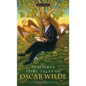 Complete Fairy Tales - Hans Christian Andersen