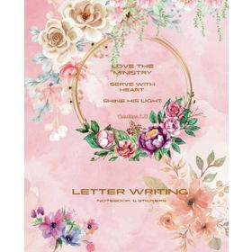Complete Guide Letter Writing - Esther Selsdon