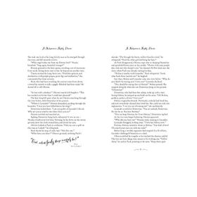 Complete Shakespeare - Illustrated Stories