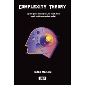 Complexity Theory - Hakan Mazlum