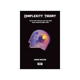 Complexity Theory - Hakan Mazlum