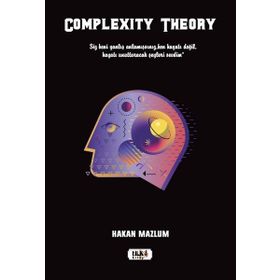 Complexity Theory - Hakan Mazlum