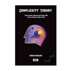 Complexity Theory - Hakan Mazlum