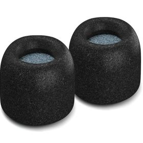 Comply 3 Çift Foam TrueGrip Pro Kulaklık Ucu