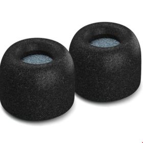 Comply 3 Çift Foam TrueGrip Pro Kulaklık Ucu