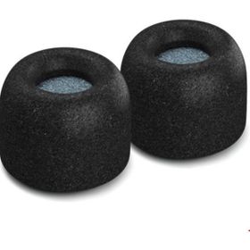 Comply 3 Çift Foam TrueGrip Pro Kulaklık Ucu